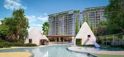 Canberra Crescent Residences (D27), Apartment #577002051